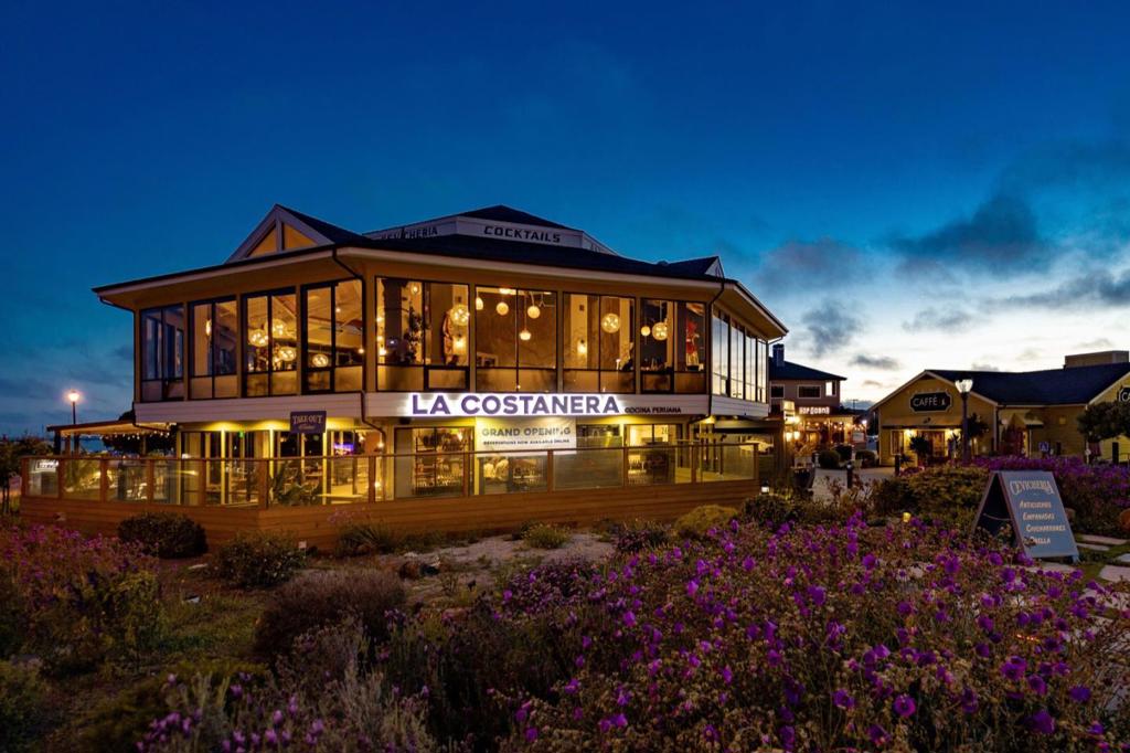 MLS #ML81855014 image #19