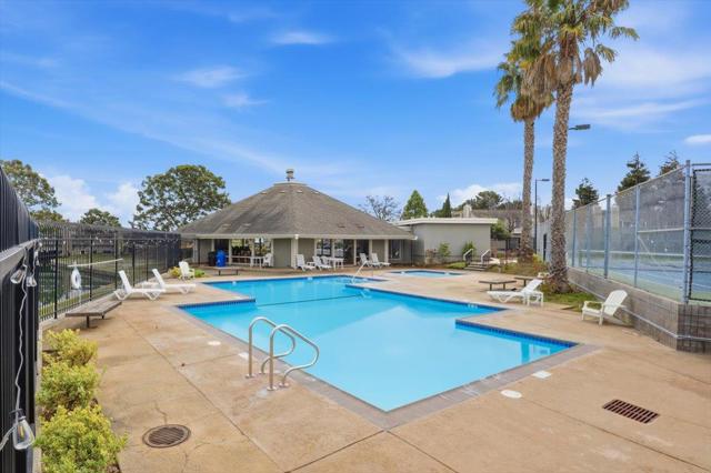 812 Ram Lane, Foster City CA: https://media.crmls.org/mediaz/4843816c-863c-4d6f-a97d-c617a8823cb9.jpg