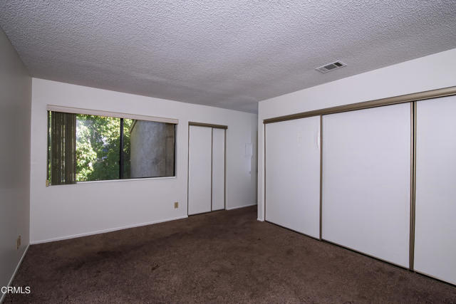 Detail Gallery Image 9 of 17 For 307 Oakwood St, Ventura,  CA 93001 - 2 Beds | 1/1 Baths