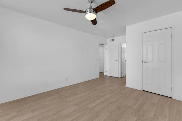 43376 Cook Street #107, Palm Desert, CA 92211