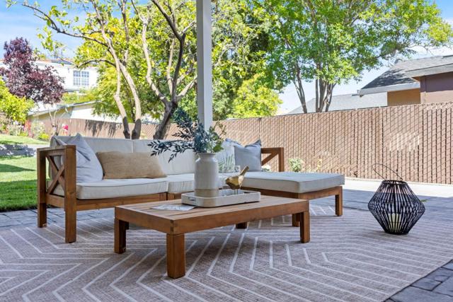 946 Fleming Avenue, San Jose CA: https://media.crmls.org/mediaz/48438b0a-4b0d-4e72-ad2b-8798bf91f163.jpg