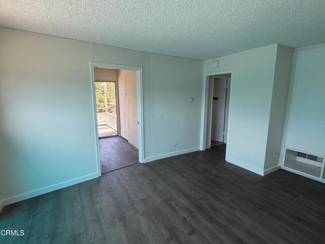  Commercial for Sale in Ojai, California
