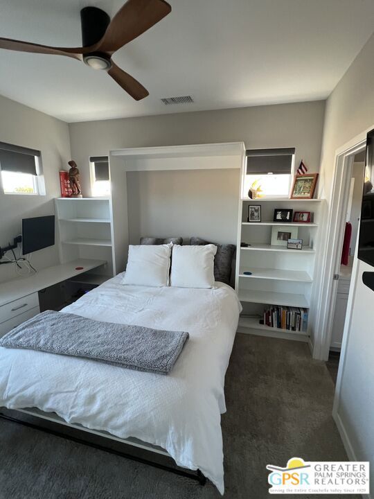 Image 2 of 20 For 36291 Corta Aguila