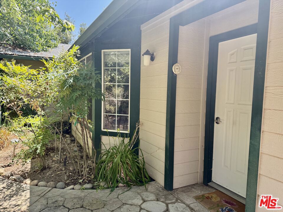 31199 Rolling Meadow Court