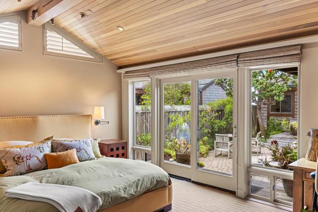 188 Monterey Dunes Way, Moss Landing CA: https://media.crmls.org/mediaz/48439ff4-b81e-442d-b086-952d73cf7256.jpg