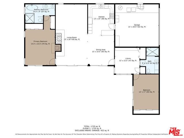 2461 Crest View Drive, Los Angeles CA: https://media.crmls.org/mediaz/4843a767-9954-4eeb-a0dc-46d0536177a8.jpg