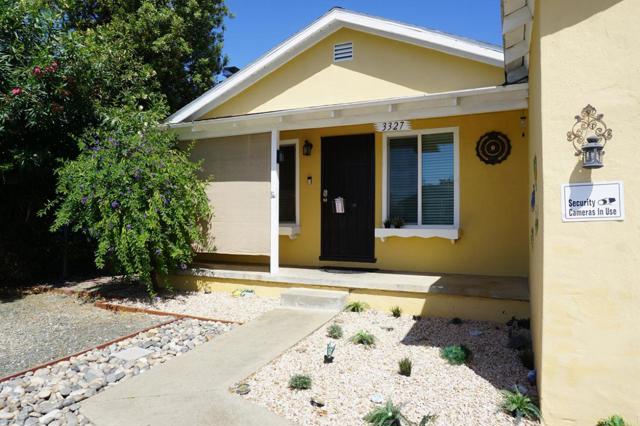 3327 Golf Drive, San Jose CA: https://media.crmls.org/mediaz/4843e982-5a90-4b3f-950a-0ccfe490e5d8.jpg