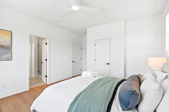 927 Woodside Road, Redwood City CA: https://media.crmls.org/mediaz/48440695-0804-4424-988f-0af02d983f4a.jpg