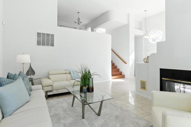 553 Mill River Lane, San Jose CA: https://media.crmls.org/mediaz/48442426-ecd3-4e39-87ee-cb877199c999.jpg