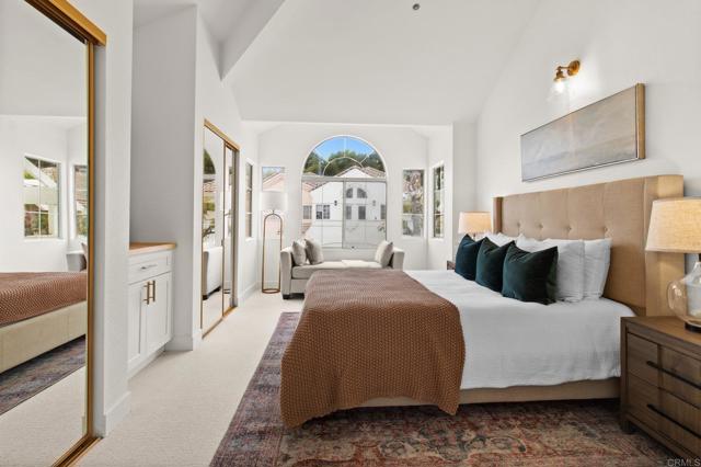 Detail Gallery Image 21 of 38 For 3863 Settineri, Spring Valley,  CA 91977 - 3 Beds | 2/1 Baths