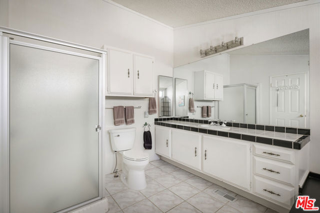 54 Robin Hood Place photo 23