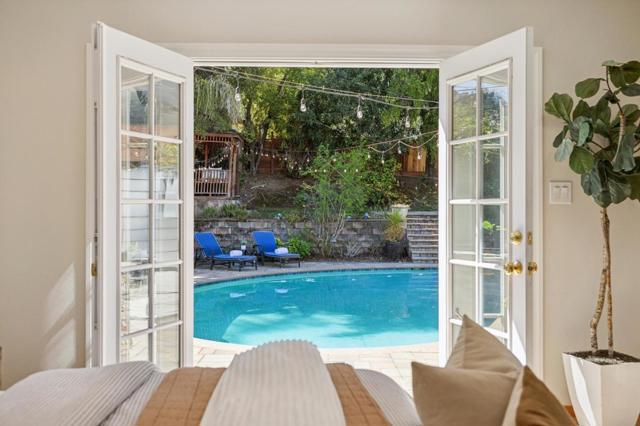 13841 Malcom Avenue, Saratoga CA: https://media.crmls.org/mediaz/484449f9-efd9-420c-a497-ff924734e0c4.jpg