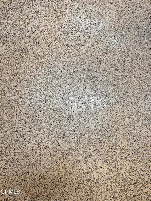 Detail Gallery Image 13 of 29 For 1399 Cordova Ct, Camarillo,  CA 93010 - 4 Beds | 3 Baths