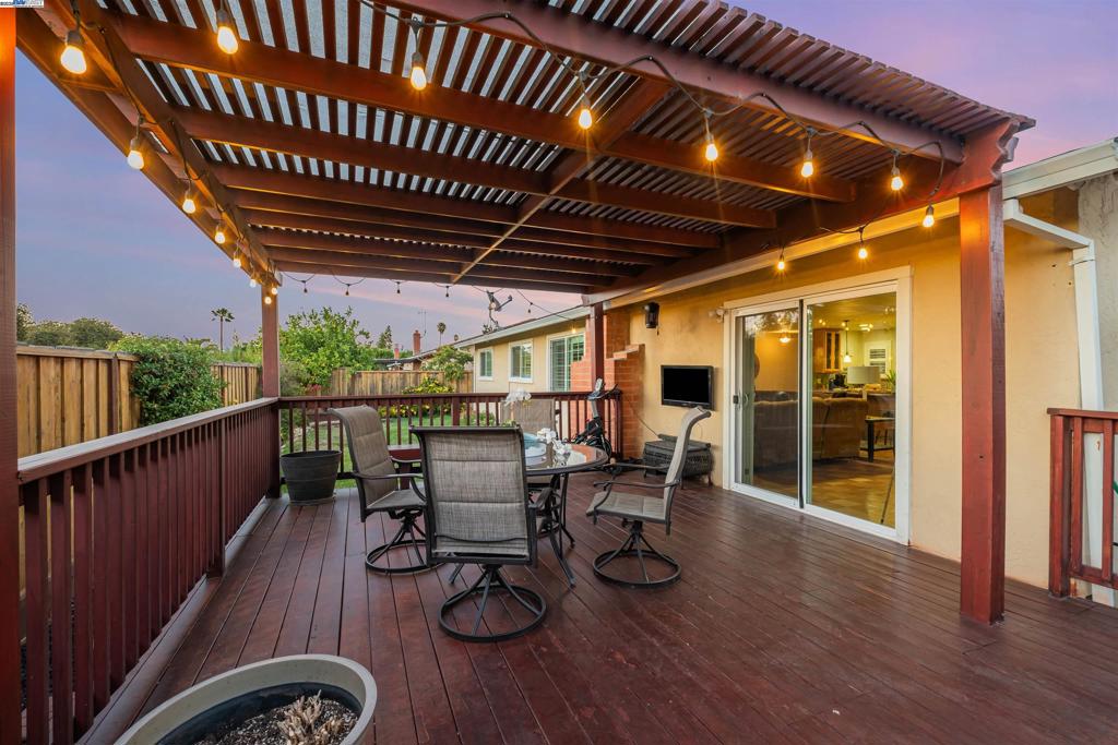 MLS #41101799 image #34