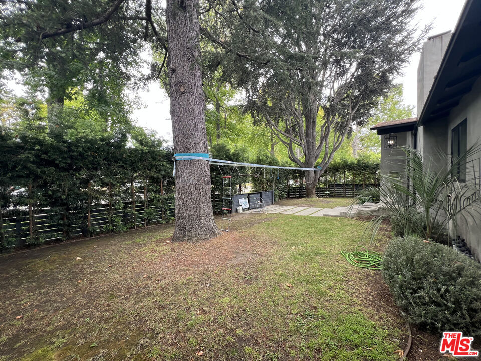MLS #26860881 image #36