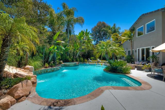 Image 2 for 11428 Heartwood Court, San Diego, CA 92131