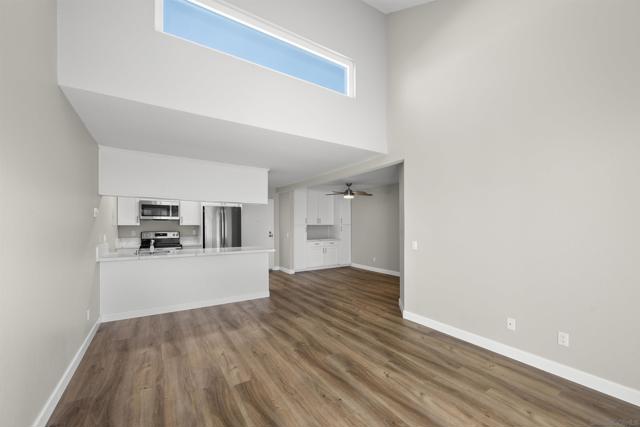 8036 Linda Vista Road, San Diego CA: https://media.crmls.org/mediaz/4844b268-f618-4194-9959-f2a4a0b11caa.jpg