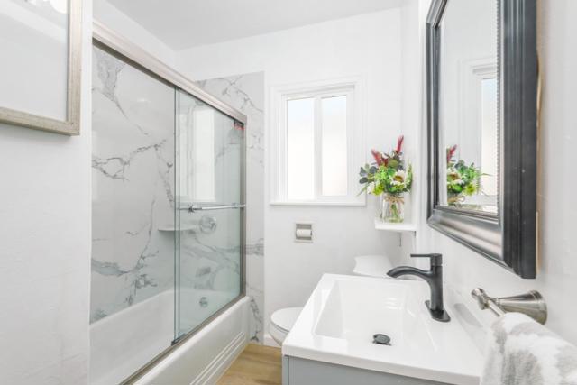 1854 Hays Street, San Leandro CA: https://media.crmls.org/mediaz/4844b851-206d-4477-9a9d-953ca92afef1.jpg