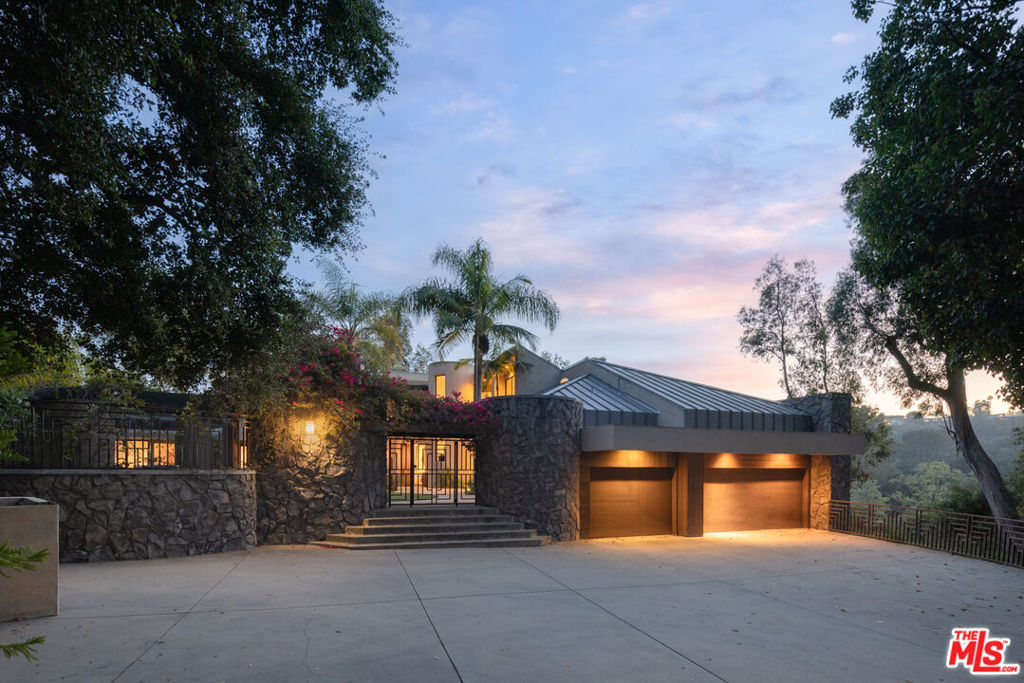 MLS #26986083 image #14