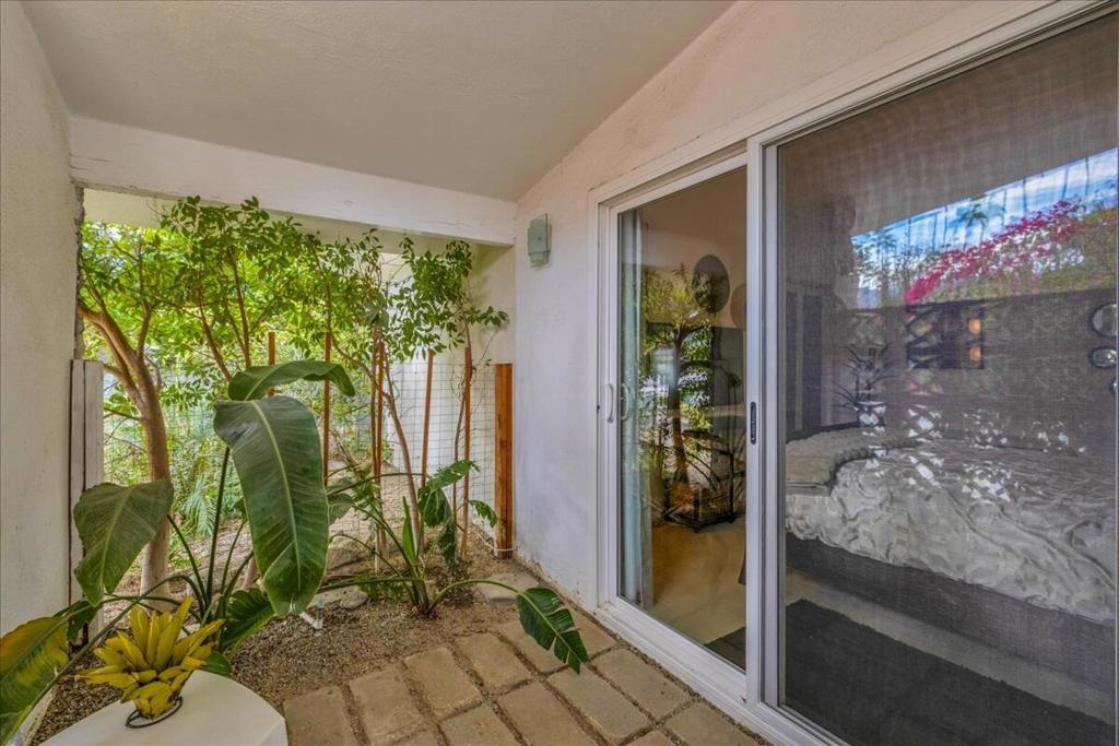 MLS #219145217DA image #41