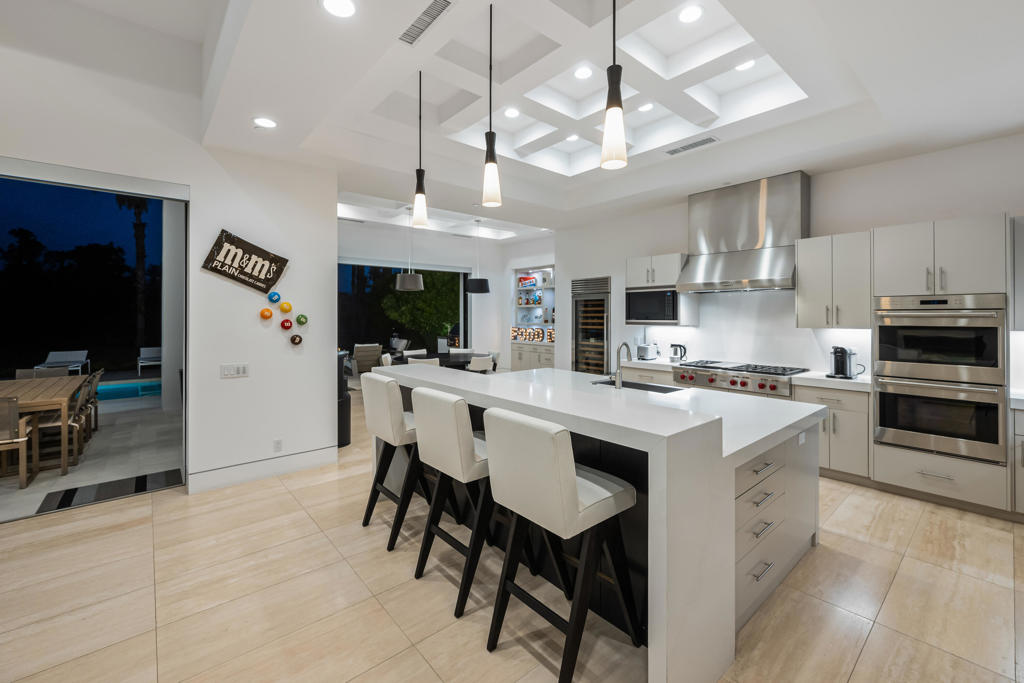 MLS #219132942DA image #42