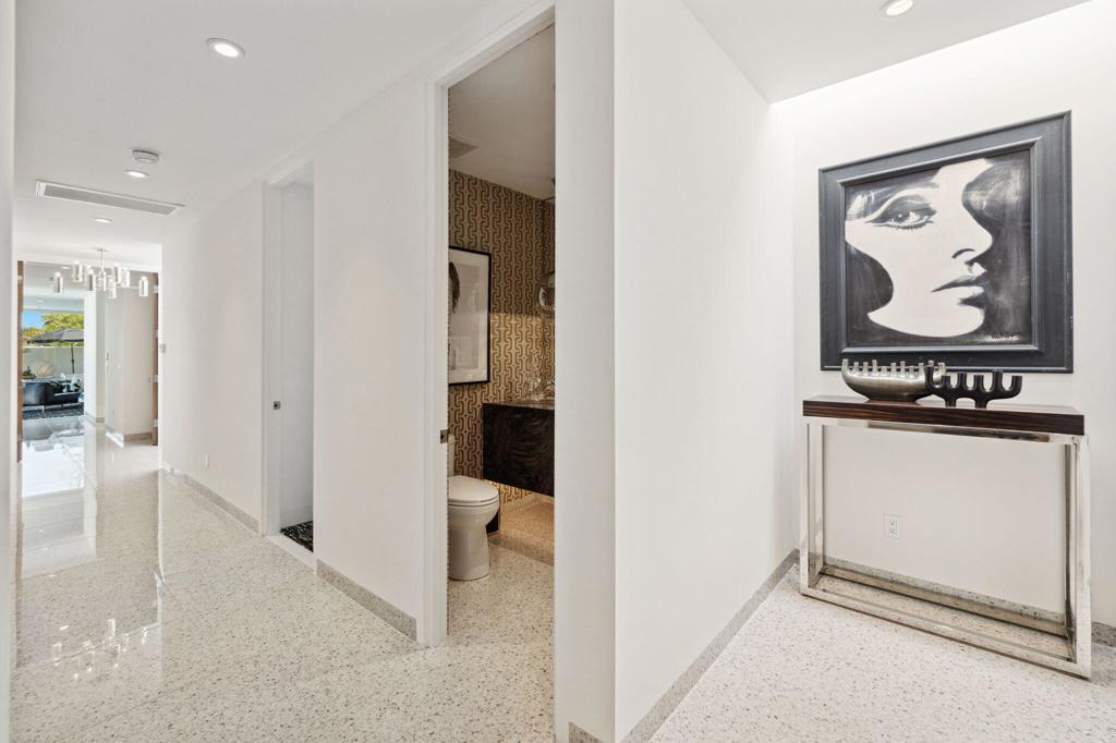 MLS #219139320DA image #56