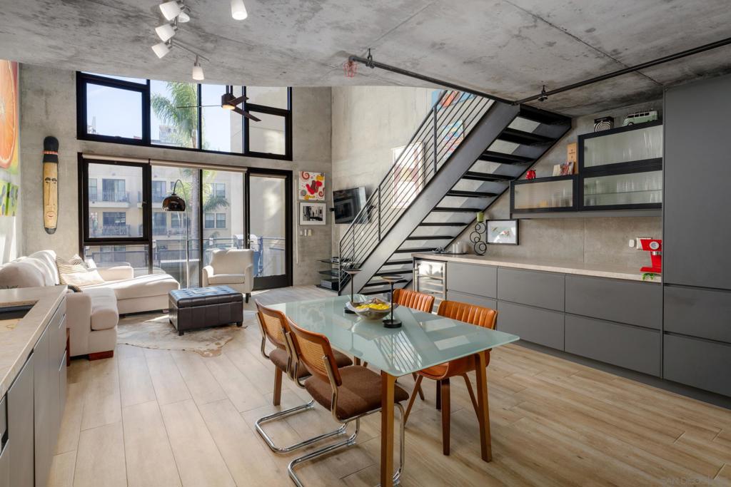 1780 Kettner Blvd #310