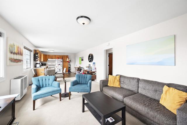 1971 Ebers Street, San Diego CA: https://media.crmls.org/mediaz/484518e5-389e-451f-a307-02b9012984e8.jpg