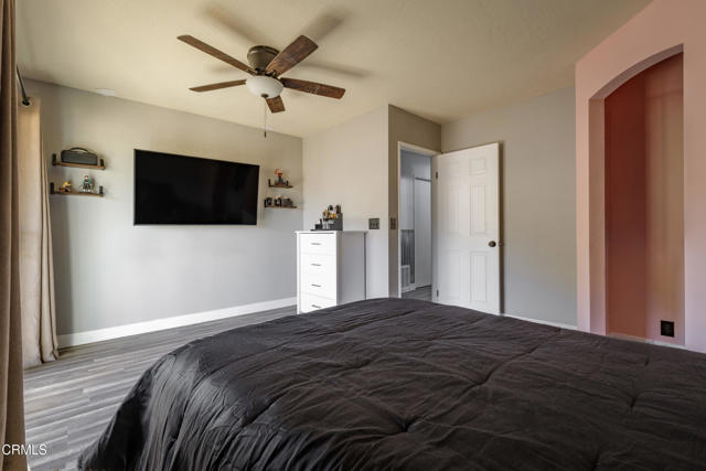 Detail Gallery Image 41 of 59 For 122 Beech Rd, Newbury Park,  CA 91320 - 3 Beds | 2 Baths