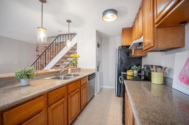 771 Delaware Avenue, San Jose CA: https://media.crmls.org/mediaz/48453e5d-4b5e-4b54-84a7-a00de8c8c109.jpg