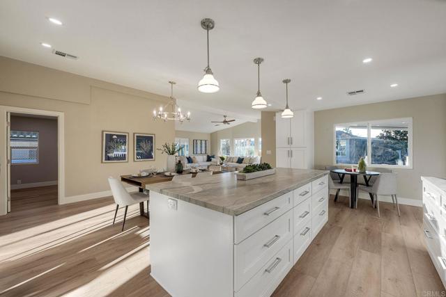 Detail Gallery Image 27 of 43 For 3445 Don Ortega Dr, Carlsbad,  CA 92010 - 3 Beds | 2 Baths