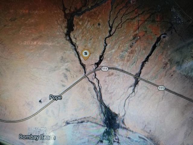 Image 5 of 7 For 0 Hot Mineral Spa Road