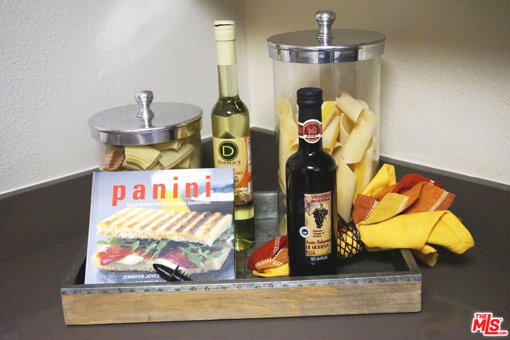 MLS #25594277 image #11