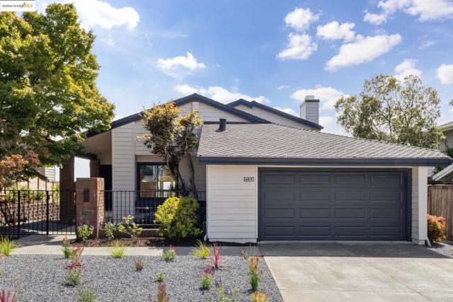 6019 Ridgemont Dr, Oakland CA: https://media.crmls.org/mediaz/4845781c-ed8d-4faa-84d2-11ba1cf71886.jpg