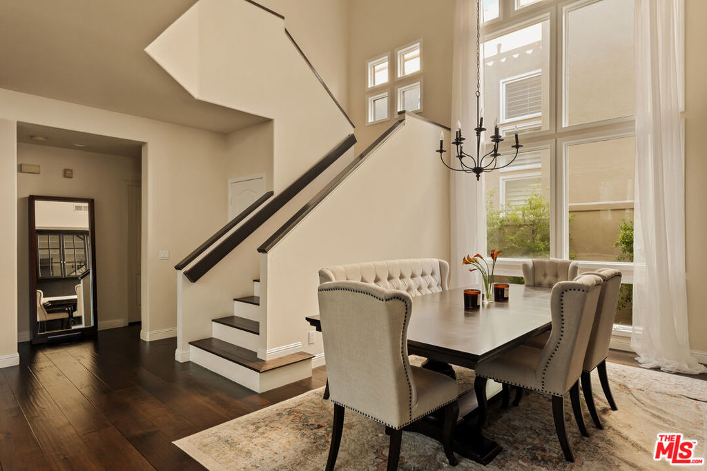 MLS #26985055 image #16