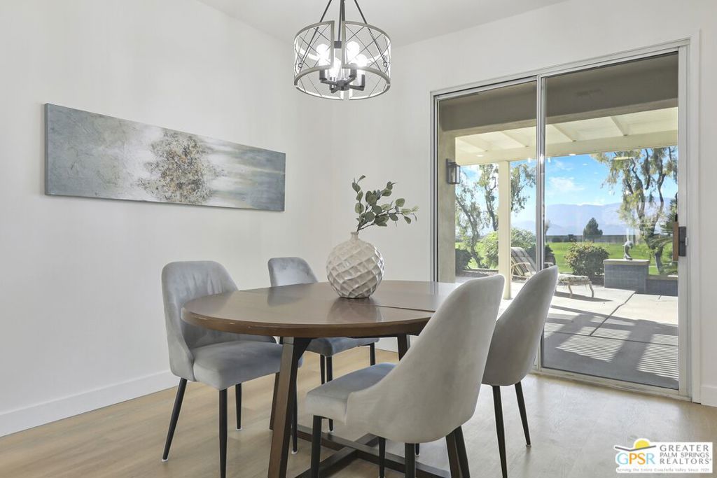 MLS #25615139PS image #9