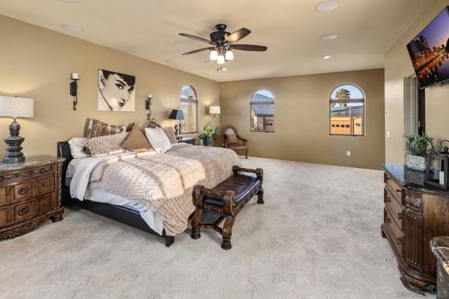 12144 Proctor Valley Road, Chula Vista CA: https://media.crmls.org/mediaz/48458861-7409-4102-8583-eb21abe0e3f7.jpg