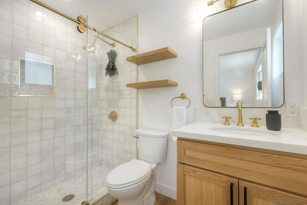 MLS #250041090SD image #20