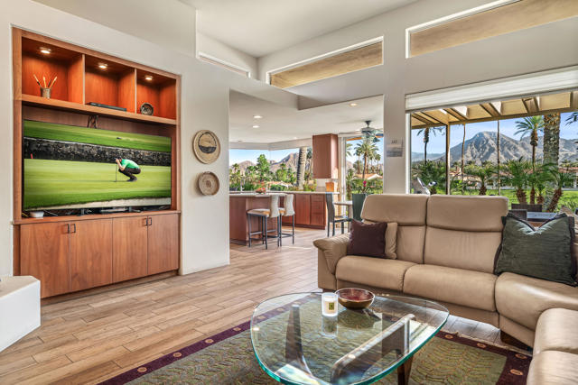 75295 St Andrews Court, Indian Wells, CA 92210