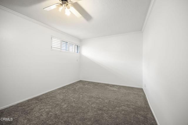 691 County Square Drive, Ventura CA: https://media.crmls.org/mediaz/4845b24a-95ac-4a78-938a-f4fb82882948.jpg