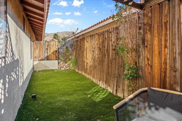 Image 11 of 61 For 6806575 Cll Bolsa