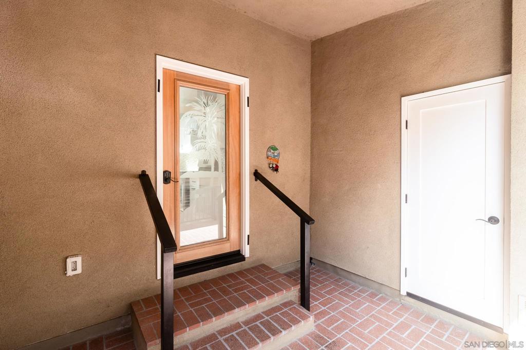 4845B5C1 3Bda 430C 8178 6605634E1A98 3418 Alta Loma Dr, Jamul, Ca 91935 &Lt;Span Style='Backgroundcolor:transparent;Padding:0Px;'&Gt; &Lt;Small&Gt; &Lt;I&Gt; &Lt;/I&Gt; &Lt;/Small&Gt;&Lt;/Span&Gt;