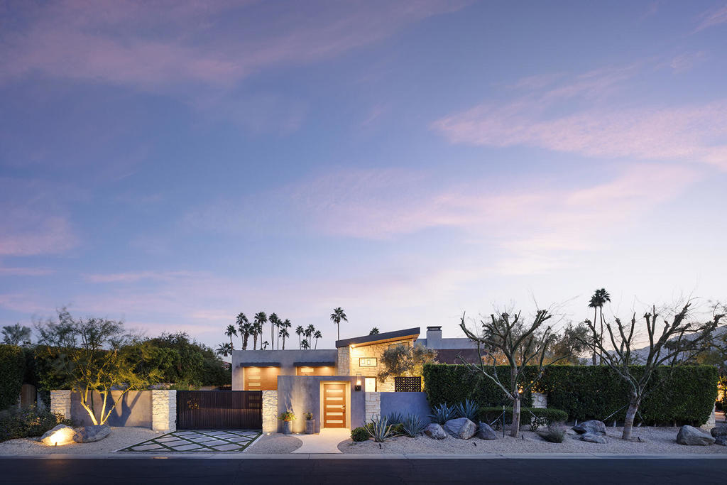 48750 Avenida El Nido