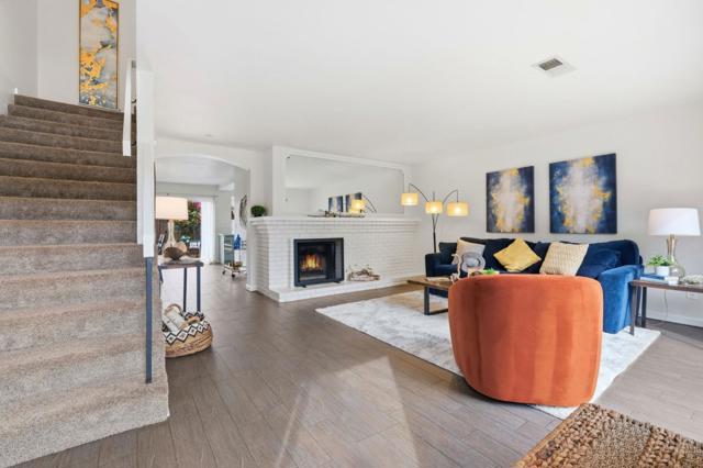 283 Perch Way, Aptos CA: https://media.crmls.org/mediaz/4845de11-23a4-4d83-b188-136c03245d7b.jpg