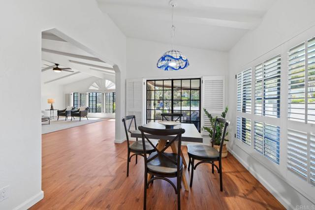Detail Gallery Image 24 of 55 For 2302 Bryant Drive, Carlsbad,  CA 92008 - 2 Beds | 2 Baths