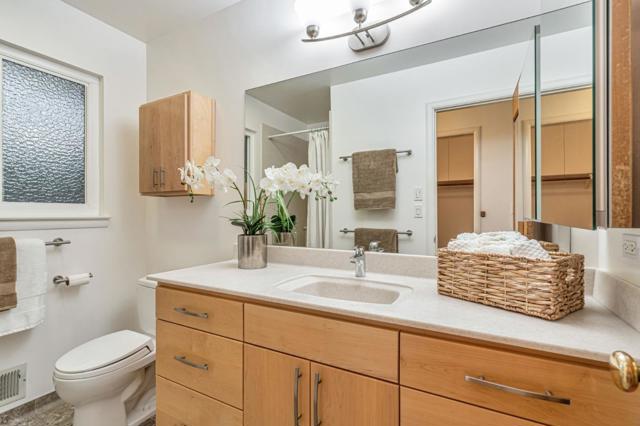 1635 Morton Avenue, Los Altos CA: https://media.crmls.org/mediaz/48464fc9-5b42-49d8-b420-49d3ae1e77eb.jpg