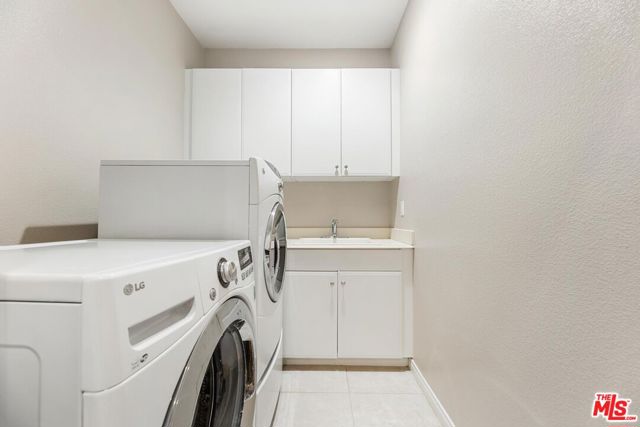 1514 Green Creek Trail, Beaumont CA: https://media.crmls.org/mediaz/48465dff-982d-4f69-9b1e-96779726c296.jpg