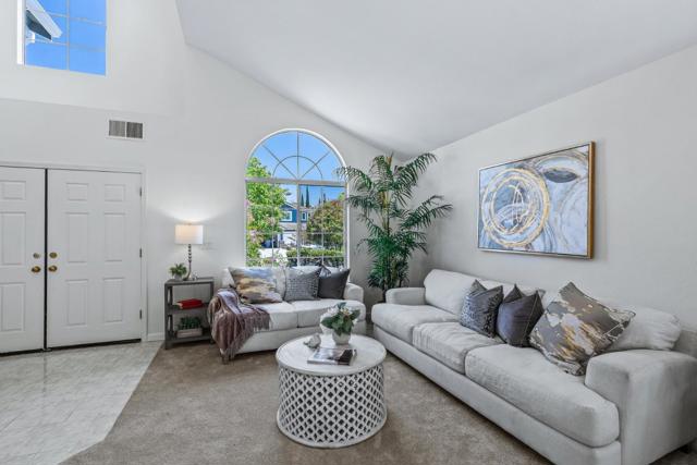 6261 Running Springs Road, San Jose CA: https://media.crmls.org/mediaz/48466d9a-2e4e-489d-ad74-79f3461c6cd0.jpg