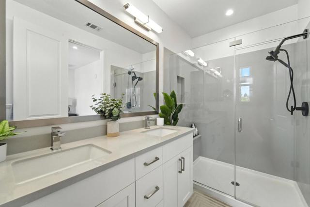 2016 Thea Circle, Mountain View CA: https://media.crmls.org/mediaz/48468325-9031-4c18-a387-046a5f4953f7.jpg