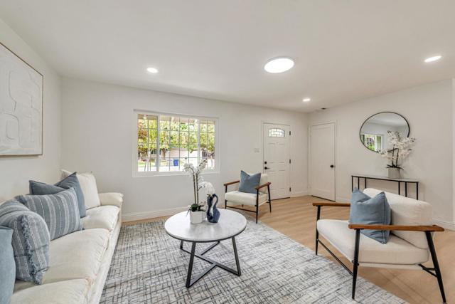 3972 Pepper Tree Lane, San Jose CA: https://media.crmls.org/mediaz/48469fef-8819-4f9d-8423-d74f55356efc.jpg